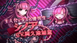 ꡼ No.002 | ֥ߥʥ륬륺2פ1PV2ƱȤɤǽˤʤʤ礭ѥå