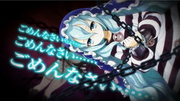 ꡼ No.004 | ֥ߥʥ륬륺2פ1PV2ƱȤɤǽˤʤʤ礭ѥå