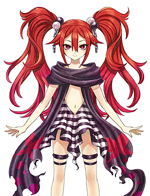 ꡼ No.003 | ֥ߥʥ륬륺2סˤʤ4Τѥ󤬸о쥭ƮƥࡤƥֻƳפξ