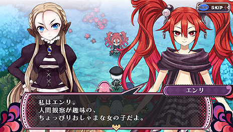 ꡼ No.004 | ֥ߥʥ륬륺2סˤʤ4Τѥ󤬸о쥭ƮƥࡤƥֻƳפξ