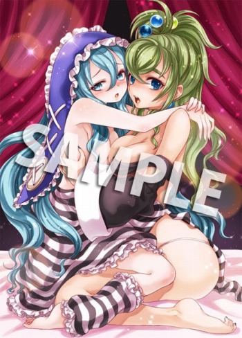 ꡼ No.003 | ֥ߥʥ륬륺2ŹͽŵƤ