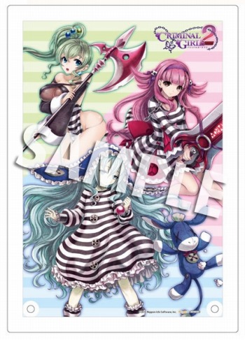 ꡼ No.005 | ֥ߥʥ륬륺2ŹͽŵƤ