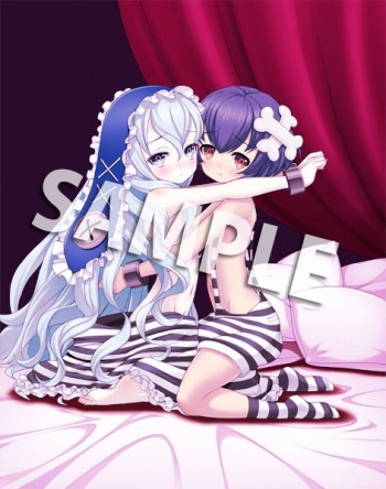 ꡼ No.007 | ֥ߥʥ륬륺2ŹͽŵƤ