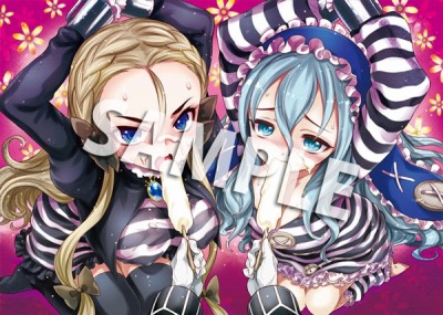 ꡼ No.008 | ֥ߥʥ륬륺2ŹͽŵƤ