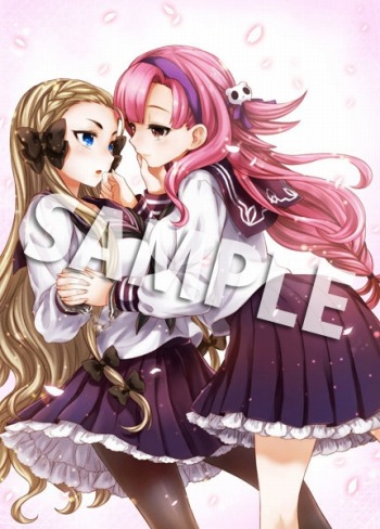 ꡼ No.012 | ֥ߥʥ륬륺2ŹͽŵƤ