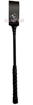 画像ギャラリー No.001のサムネイル画像 / 「クリミナルガールズ2」SかMかでステータスが変化する新システム「SM値」が公開。少女達が抱える罪の一端も明らかに