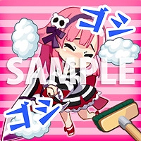 ���������꡼ No.001�Υ���ͥ������ / �֥���ߥʥ륬���륺2�פ�̥�Ϥ�Ҳ𤹤�WEB���� ��2�󤬸���