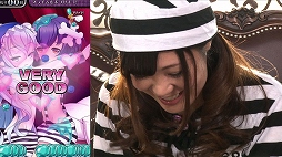 ���������꡼ No.006�Υ���ͥ������ / �֥���ߥʥ륬���륺2�פ�̥�Ϥ�Ҳ𤹤�WEB���� ��2�󤬸���