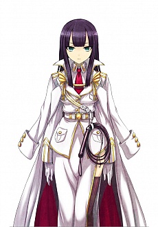 ���������꡼ No.001�Υ���ͥ������ / �֥���ߥʥ륬���륺2�ס�������饯�����Υޥ�ȥ����ƥ�Τ����餤����������������������ο����ʥ����꡼�󥷥�å�11����