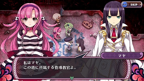 ���������꡼ No.002�Υ���ͥ������ / �֥���ߥʥ륬���륺2�ס�������饯�����Υޥ�ȥ����ƥ�Τ����餤����������������������ο����ʥ����꡼�󥷥�å�11����