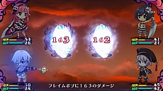 ���������꡼ No.005�Υ���ͥ������ / �֥���ߥʥ륬���륺2�ס�������饯�����Υޥ�ȥ����ƥ�Τ����餤����������������������ο����ʥ����꡼�󥷥�å�11����