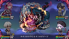 ���������꡼ No.006�Υ���ͥ������ / �֥���ߥʥ륬���륺2�ס�������饯�����Υޥ�ȥ����ƥ�Τ����餤����������������������ο����ʥ����꡼�󥷥�å�11����