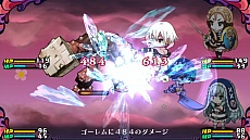 ���������꡼ No.007�Υ���ͥ������ / �֥���ߥʥ륬���륺2�ס�������饯�����Υޥ�ȥ����ƥ�Τ����餤����������������������ο����ʥ����꡼�󥷥�å�11����