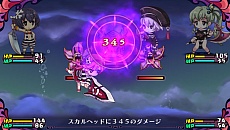 ���������꡼ No.008�Υ���ͥ������ / �֥���ߥʥ륬���륺2�ס�������饯�����Υޥ�ȥ����ƥ�Τ����餤����������������������ο����ʥ����꡼�󥷥�å�11����