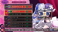 ���������꡼ No.009�Υ���ͥ������ / �֥���ߥʥ륬���륺2�ס�������饯�����Υޥ�ȥ����ƥ�Τ����餤����������������������ο����ʥ����꡼�󥷥�å�11����