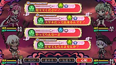 ���������꡼ No.010�Υ���ͥ������ / �֥���ߥʥ륬���륺2�ס�������饯�����Υޥ�ȥ����ƥ�Τ����餤����������������������ο����ʥ����꡼�󥷥�å�11����