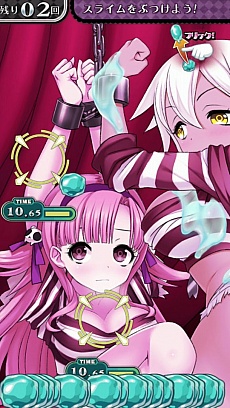 ���������꡼ No.018�Υ���ͥ������ / �֥���ߥʥ륬���륺2�ס�������饯�����Υޥ�ȥ����ƥ�Τ����餤����������������������ο����ʥ����꡼�󥷥�å�11����