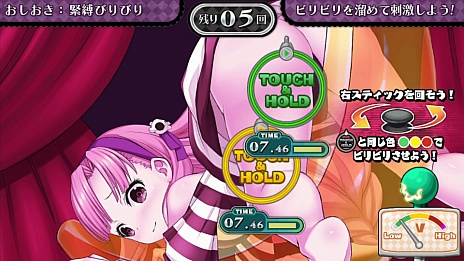 ���������꡼ No.021�Υ���ͥ������ / �֥���ߥʥ륬���륺2�ס�������饯�����Υޥ�ȥ����ƥ�Τ����餤����������������������ο����ʥ����꡼�󥷥�å�11����