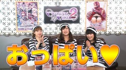 ꡼ No.001 | ֥ߥʥ륬륺2פWebȡֻ䤿ͤǤ31112˸