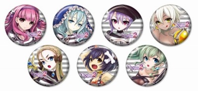 ꡼ No.005 | ֥ߥʥ륬륺2פWebȡֻ䤿ͤǤ31112˸