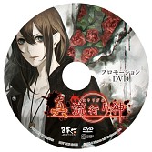 ꡼ No.002 | Nippon1.jpåפǽ紶պפ»ܡޥѥꥸʥɻץ쥼