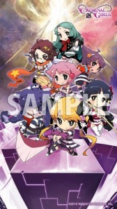 ꡼ No.004 | Nippon1.jpåפǽ紶պפ»ܡޥѥꥸʥɻץ쥼