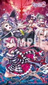 ꡼ No.005 | Nippon1.jpåפǽ紶պפ»ܡޥѥꥸʥɻץ쥼