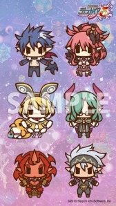 ꡼ No.006 | Nippon1.jpåפǽ紶պפ»ܡޥѥꥸʥɻץ쥼