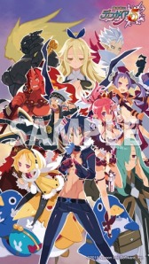 ꡼ No.007 | Nippon1.jpåפǽ紶պפ»ܡޥѥꥸʥɻץ쥼