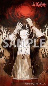 ꡼ No.009 | Nippon1.jpåפǽ紶պפ»ܡޥѥꥸʥɻץ쥼