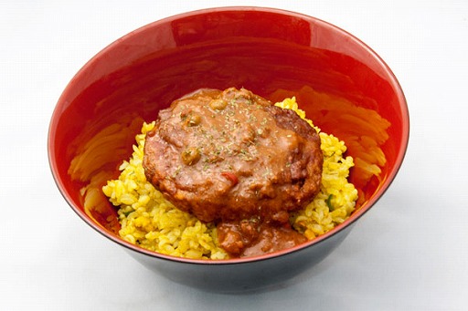 ���������꡼ No.005�Υ���ͥ������ / �֥���ߥʥ륬���륺2�ס��ᥤ�ɥ��ե��֤�ΤΤספȥ���ܥ��٥�ȳ���