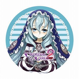 ���������꡼ No.007�Υ���ͥ������ / �֥���ߥʥ륬���륺2�ס��ᥤ�ɥ��ե��֤�ΤΤספȥ���ܥ��٥�ȳ���