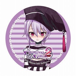 ���������꡼ No.009�Υ���ͥ������ / �֥���ߥʥ륬���륺2�ס��ᥤ�ɥ��ե��֤�ΤΤספȥ���ܥ��٥�ȳ���