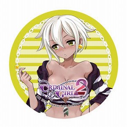 ���������꡼ No.010�Υ���ͥ������ / �֥���ߥʥ륬���륺2�ס��ᥤ�ɥ��ե��֤�ΤΤספȥ���ܥ��٥�ȳ���