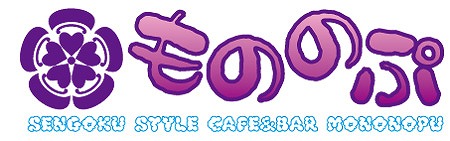 ���������꡼ No.022�Υ���ͥ������ / �֥���ߥʥ륬���륺2�ס��ᥤ�ɥ��ե��֤�ΤΤספȥ���ܥ��٥�ȳ���