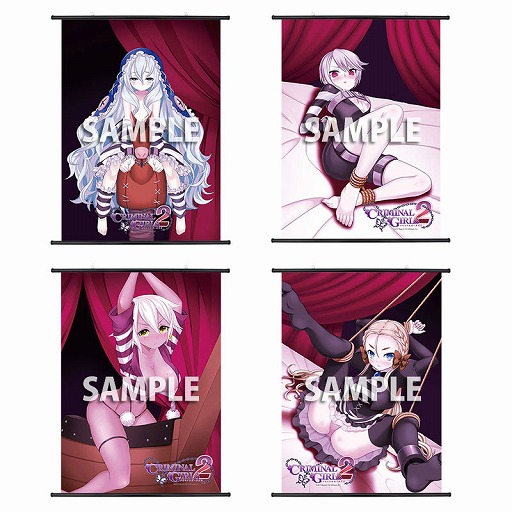 ꡼ No.001 | ֥ߥʥ륬륺2סΥҥ줿ڥȥ꡼ȯ