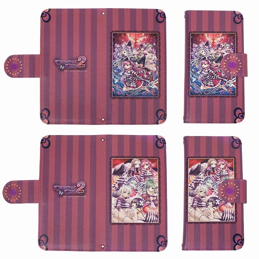 ꡼ No.001 | ֥ߥʥ륬륺2ס5פμĢޡȥե󥱡ȯ