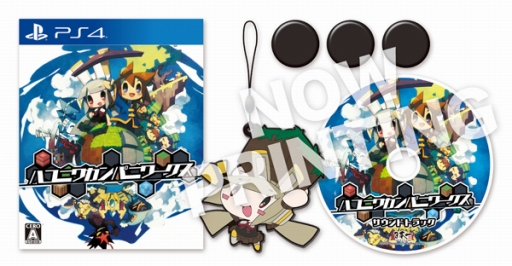 ꡼ No.001 | ֥ߥʥ륬륺2פNippon1.jpå׸Ǥָ