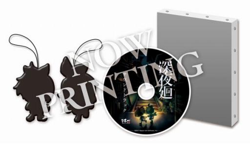 ꡼ No.002 | ֥ߥʥ륬륺2פNippon1.jpå׸Ǥָ