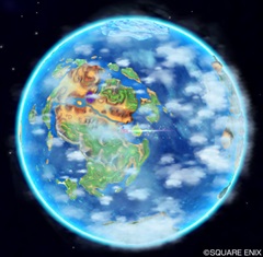 ꡼ No.002 | Υɥ饴󥯥ȡס󥲡ॷǹ줿ǿץࡼӡХȥ륷ޥʤɤǤǧǽ