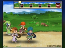 ꡼ No.004 | Υɥ饴󥯥ȡס󥲡ॷǹ줿ǿץࡼӡХȥ륷ޥʤɤǤǧǽ