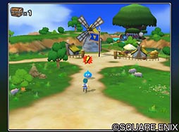 ꡼ No.006 | ޥ۸ɥ饯Υɥ饴󥯥ȡפۿ1015˷ꡣȤǤϥޥץ쥤ξҲࡼӡ