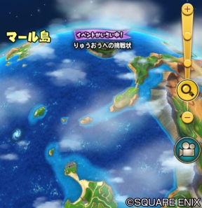 ���������꡼ No.001�Υ���ͥ������ / ���ޥ۸����ɥ饯���κǿ�������Υɥ饴�󥯥����ȡפ����������ӥ����ϡ���������ܡ��ʥ��ǹ��1000�ĤΥ�������館������