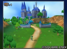 ���������꡼ No.003�Υ���ͥ������ / ���ޥ۸����ɥ饯���κǿ�������Υɥ饴�󥯥����ȡפ����������ӥ����ϡ���������ܡ��ʥ��ǹ��1000�ĤΥ�������館������