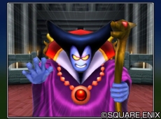 ���������꡼ No.006�Υ���ͥ������ / ���ޥ۸����ɥ饯���κǿ�������Υɥ饴�󥯥����ȡפ����������ӥ����ϡ���������ܡ��ʥ��ǹ��1000�ĤΥ�������館������