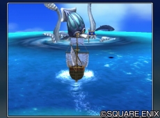 ���������꡼ No.014�Υ���ͥ������ / ���ޥ۸����ɥ饯���κǿ�������Υɥ饴�󥯥����ȡפ����������ӥ����ϡ���������ܡ��ʥ��ǹ��1000�ĤΥ�������館������