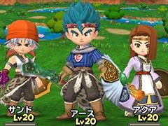 ���ޥ۸����ɥ饯���κǿ�������Υɥ饴�󥯥����ȡפ����������ӥ����ϡ���������ܡ��ʥ��ǹ��1000�ĤΥ�������館������