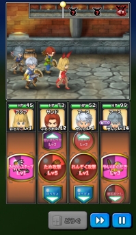 ���������꡼ No.003�Υ���ͥ������ / �����Υɥ饴�󥯥����ȡ�200��DL���ˡ�������ȥ�åɥХˡ������ĥ��åȤ�����