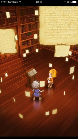 ꡼ No.028 | Υɥ饴󥯥ȡפϽĹ˥ԥåʰܡޤ޿¤ޤǿʤƥޥץ쥤ӹΤ