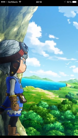 ꡼ No.029 | Υɥ饴󥯥ȡפϽĹ˥ԥåʰܡޤ޿¤ޤǿʤƥޥץ쥤ӹΤ